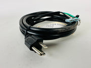 Cardio Equipment Parts